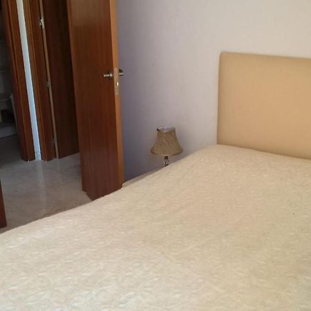 Apartaments La Cala De Mijas Atico Buitenkant foto